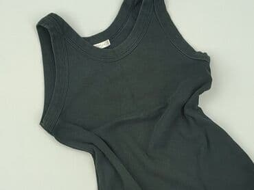 Topshop, Top damski, rozmiar S