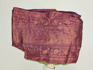 spódniczki tutu dla mamy i córki: Spódnica damska, rozmiar S — 4