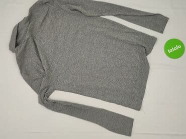 Kobiety: River Island, Golf damski, rozmiar S — 3