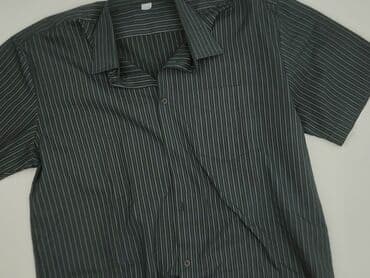koszula stone island: Shirt for men, 3XL (EU 46), condition - Perfect — 1