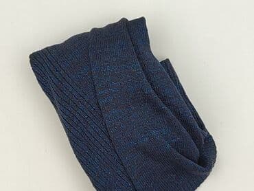 nylon sweter: Sweter damski, rozmiar M — 6