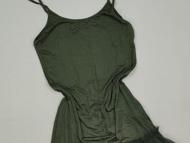 Sukienka damska, rozmiar S