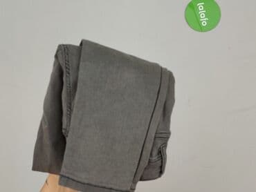 sinsay spodenki damskie jeans: Sinsay, Jeansy damskie, rozmiar XS — 6