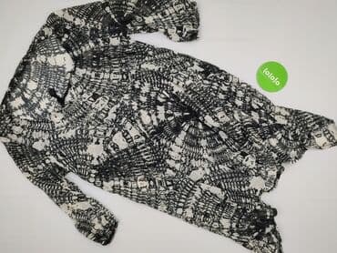 sukienka babylon olx: Sukienka damska, rozmiar XL — 2