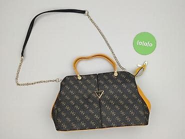 moda it: Torebka, Guess, stan - Bardzo dobry — 2