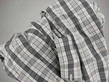 cargo pull and bear: Dockers, Koszulа dla mężczyzn, rozmiar 2XL — 5