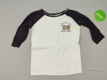 allegro t shirty 4f: Sinsay, Футболка жіноча, розмір XS — 2