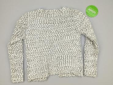 sweter h: Women`s cardigan, size L at lalafo.pl — 3 sweter h: Women`s cardigan, size L — 3