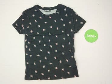 t shirty plus size allegro: Tally Weijl, Футболка жіноча, розмір XS — 2