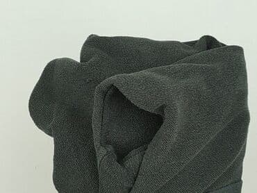 garnitur i trampki: Bluza z kapturem damska, rozmiar S — 6