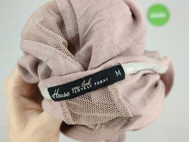 the north face gps t shirty: House, Women`s T-shirt, M — 5