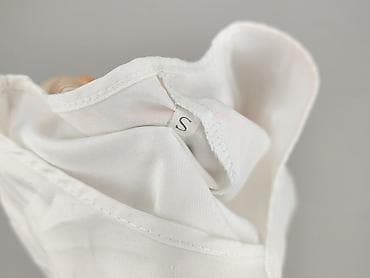 buty duffy: Sukienka damska, rozmiar S — 4