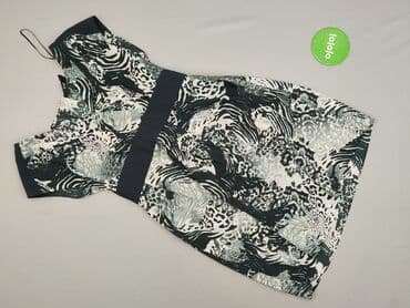 vinted eleganckie sukienki: F&F, Sukienka damska, rozmiar M — 2