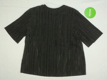 top atmosphere: Atmosphere, Women's blouse, XL — 3