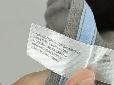 koszulka apator toruń: Blouse, Baby club, 12-18 months, condition - Perfect — 5