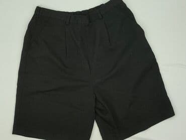 Szorty: Isabella, Szorty damskie — 9