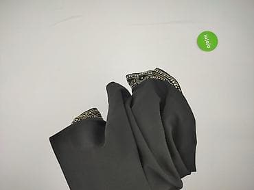 sukienki 80: Reserved, Sukienka damska, rozmiar 2XL — 5