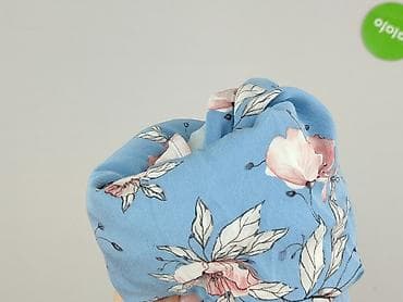 sukienki koszalin: Mohito, Sukienka damska, rozmiar XS — 6