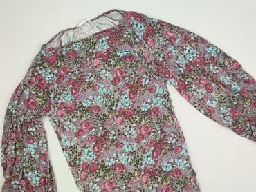 sukienki orsey: Orsay, Sukienka damska, rozmiar S — 1