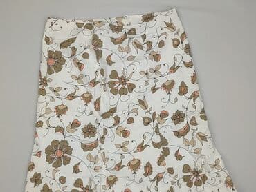 Spódnica damska, 2XL