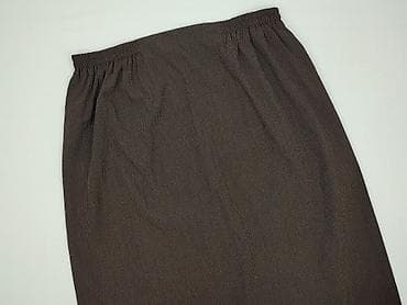 body ff: Spódnica damska, rozmiar 3XL — 1