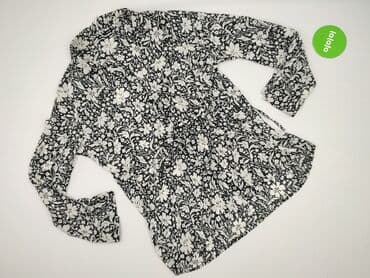 koszulka z dynia sinsay: Sinsay, Koszula damska, rozmiar XL — 2