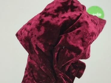 Women's Clothing: PULL&BEAR, Women`s skirt, S — 4