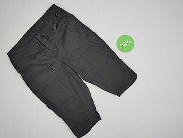 crivit leggings: Decathlon, Spodnie 3/4 damskie, rozmiar L — 2