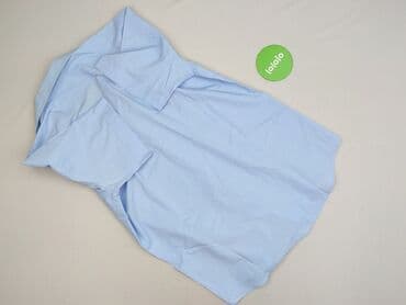 złote sandały sergio bardi: Koszulа dla mężczyzn, rozmiar S — 3