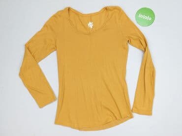 koszulka apator toruń: Cavaricci, T-shirt damski, rozmiar S — 2