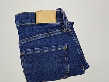 dockland jeans: River Island, Jeansy damskie, rozmiar S — 6