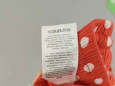 cropp szorty cargo: ONeill, Szorty damskie, rozmiar XS — 5