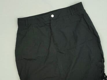 PrettyLittleThing, Spódnica damska, L