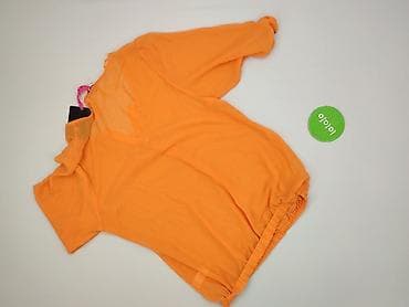 wallis bluzka: Simply Be, Bluzka damska, rozmiar XL — 3