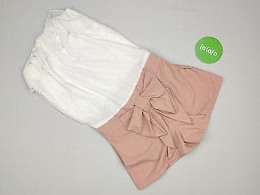 kombinezon mohito: Kombinezon damski, rozmiar S — 2