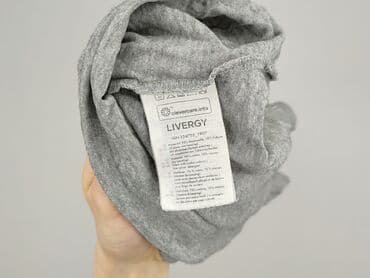 lewis t shirty: Livergy, T-shirt damski, rozmiar M — 6