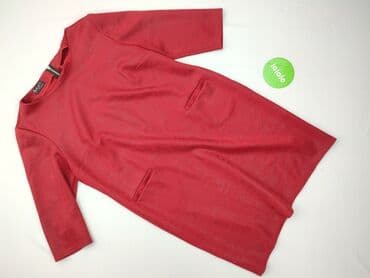 outlet sukienki markowe: Magda Butrym, Women`s dress, M at lalafo.pl — 2 outlet sukienki markowe: Magda Butrym, Women`s dress, M — 2