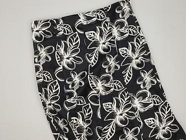 spódnice maxi mango: Women`s skirt, size XL — 1