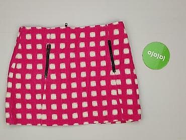 mango spodnice: Topshop, Spódnica damska, rozmiar L — 2