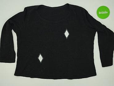 hurt bluzki: Bluzka damska, rozmiar M — 2