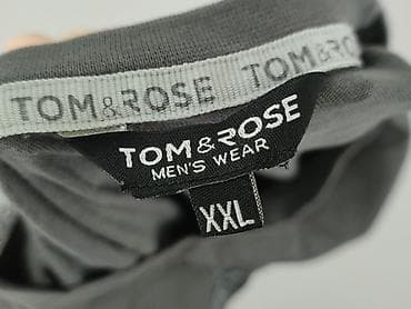 pink floyd: Tom Rose, Koszulka dla mężczyzn, rozmiar 2XL — 5