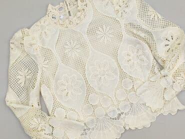 Bluzka damska, rozmiar M