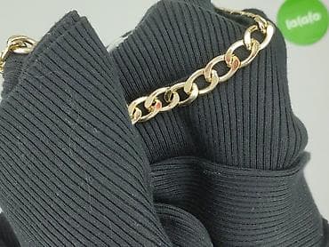 ubrania do: Drôle de Copine, Sweter damski, rozmiar L — 8