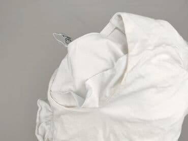 smyk białe sukienki: Sukienka damska, rozmiar S — 6