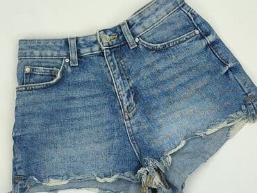 Denim Co, Szorty damskie, S w lalafo.pl Denim Co, Szorty damskie, S