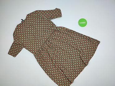 modbis pl sukienki: Vero Moda, Sukienka damska, rozmiar S — 3