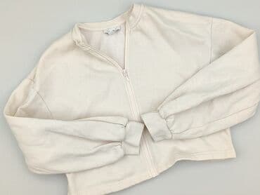 Topshop, Women`s sweatshirt, S