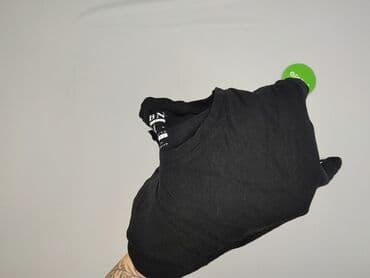 floyd mayweather t shirty: FSBN, T-shirt damski, rozmiar M — 5