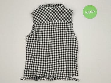 koszulka apatora: Sinsay, Koszula damska, M — 3