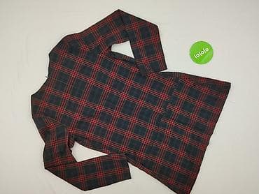 ccc botki 2019: Atmosphere, Sukienka damska, rozmiar M — 3